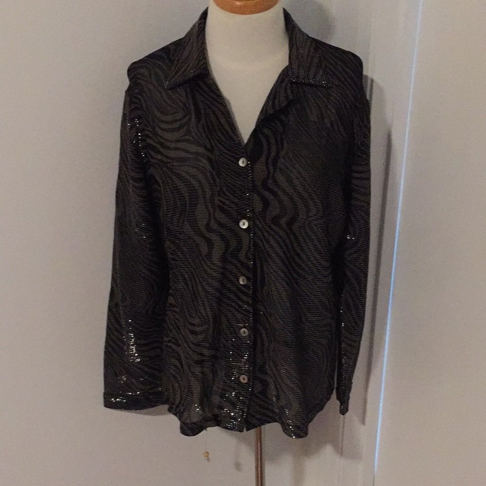 Adessa Women’s Top